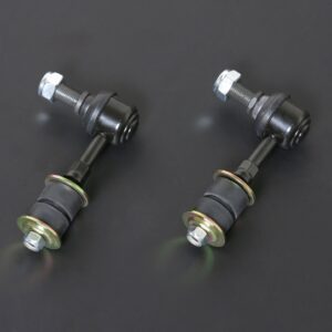Hardrace Reinforced Stabilizer Link Honda Prelude