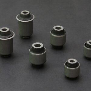 Hardrace Rear Lower Arm Bushing Honda Prelude