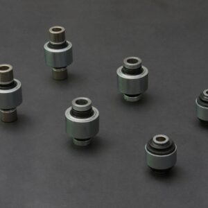 Hardrace Rear Lower Arm Bush Honda Prelude
