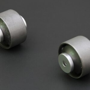 Hardrace Rear Trailing Arm Busing Honda Prelude