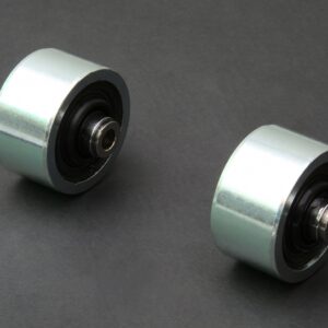 Hardrace Rear Trailing Arm Bush Honda Prelude