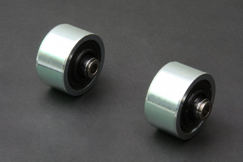 Hardrace Rear Trailing Arm Bush Honda Prelude