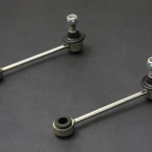 Hardrace Reinforced Stabilizer Link Honda Prelude