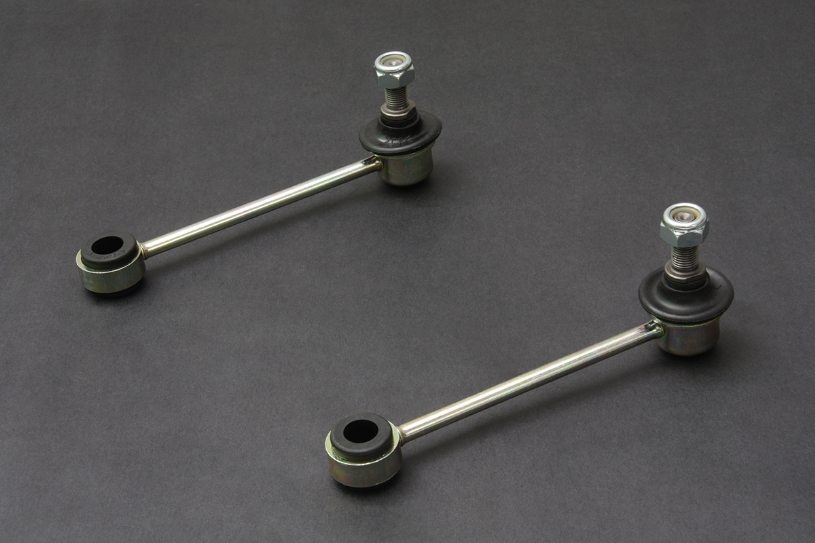 Hardrace Reinforced Stabilizer Link Honda Prelude