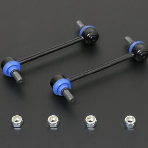 Hardrace Reinforced Stabilizer Link Honda Prelude