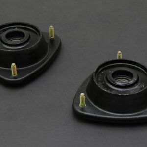 Hardrace Front Reinforced Strut Mount Scion FR-S, Subaru BRZ, Impreza, Toyota 86