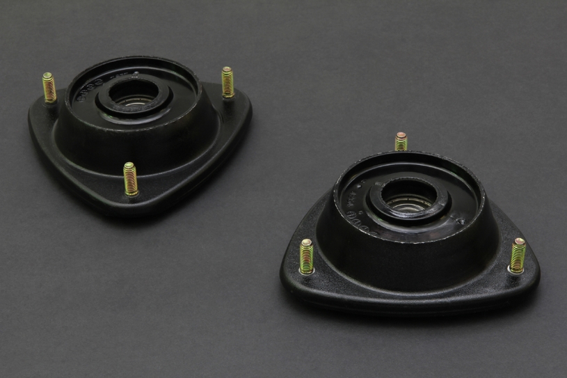 Hardrace Front Reinforced Strut Mount Scion FR-S, Subaru BRZ, Impreza, Toyota 86