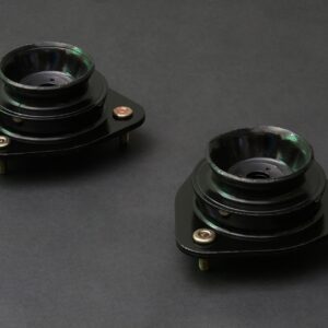 Hardrace Reinforced Rear Strut Mount Subaru Impreza