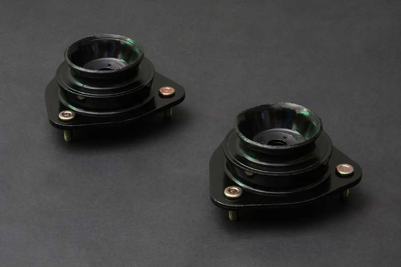 Hardrace Reinforced Rear Strut Mount Subaru Impreza