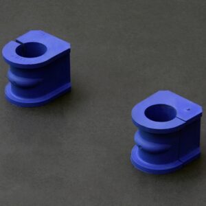 Hardrace Reinforced Front Tpv Stabilizer Bushing Nissan 240SX