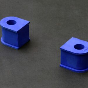 Hardrace Reinforced Rear Tpv Stabilizer Bushing Nissan 240SX