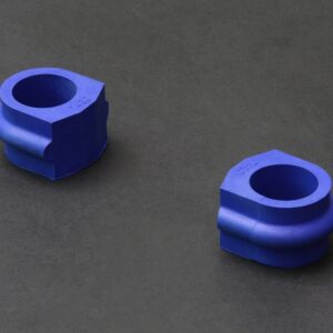 Hardrace Front Sway Bar Bushing Infiniti Q45, Nissan 240SX