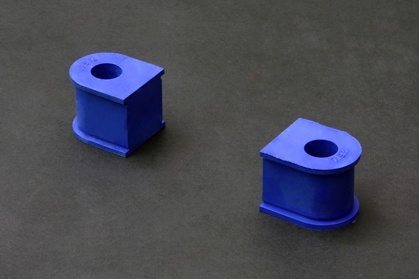 Hardrace Reinforced Rear Tpv Stabilizer Bushing Infiniti Q45, Nissan 240SX