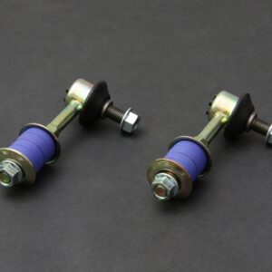 Hardrace Rear Reinforced Stabilizer Link Mitsubishi Lancer mirage