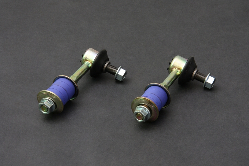 Hardrace Rear Reinforced Stabilizer Link Mitsubishi Lancer mirage