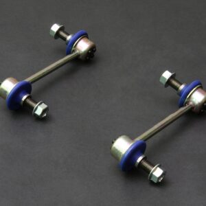 Hardrace Front Reinforced Stabilizer Link Mitsubishi Eclipse