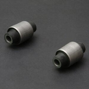 Hardrace Rear Lower Arm Bushing Mitsubishi Eclipse, Galant