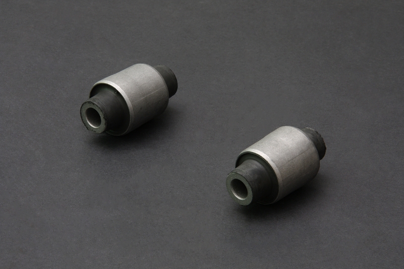 Hardrace Rear Lower Arm Bushing Mitsubishi Eclipse, Galant