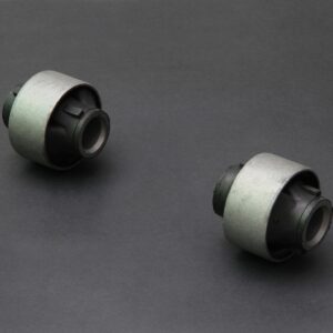 Hardrace Front Tension Rod Bushing Lexus IS, Toyota Altezza