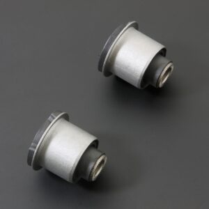 Hardrace Front Lower Arm Bushing Lexus IS, Toyota Altezza