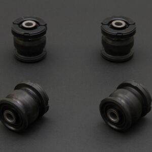 Hardrace Front Upper Arm Bushing Lexus IS, Toyota Altezza