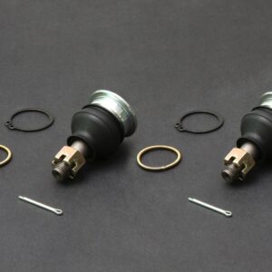 Hardrace Front Upper Arm Ball Joint Lexus, Toyota