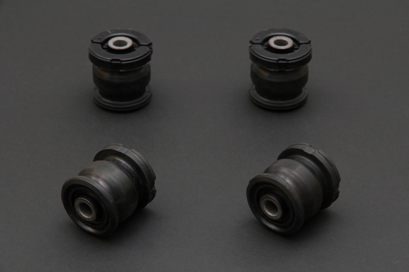 Hardrace Front Upper Arm Bushing Lexus IS, Toyota Altezza