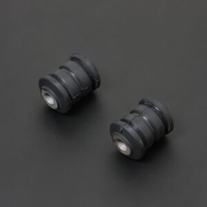 Hardrace Front Lower Arm Bushing – Small Mitsubishi 3000GT/GTO