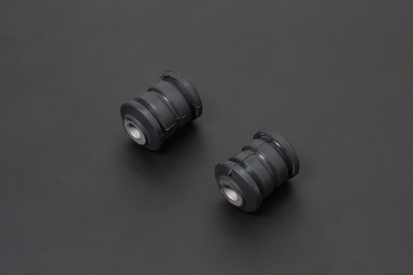 Hardrace Front Lower Arm Bushing – Small Mitsubishi 3000GT/GTO