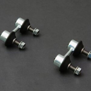 Hardrace Front Reinforced Stabilizer Link Mitsubishi 3000GT/GTO