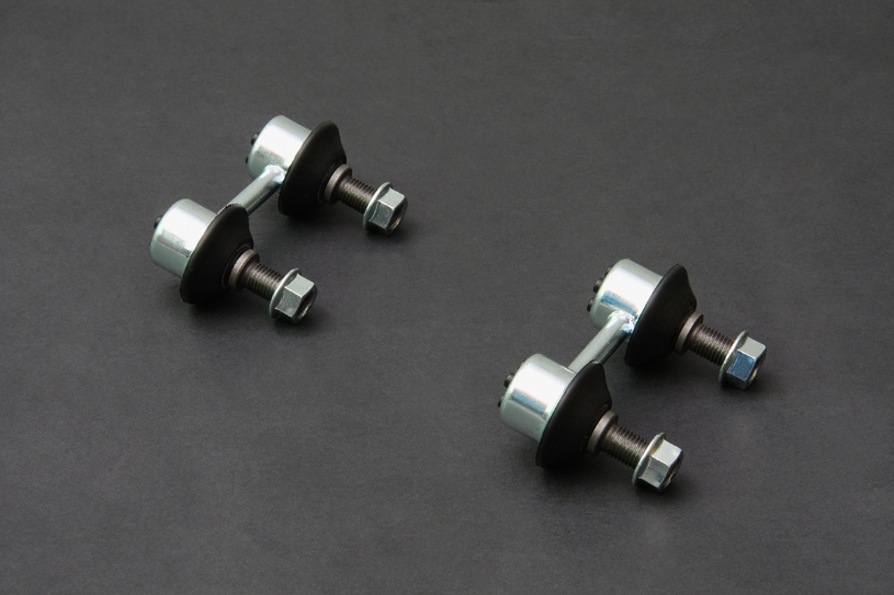 Hardrace Front Reinforced Stabilizer Link Mitsubishi 3000GT/GTO