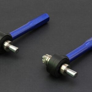 Hardrace Reverse Rc Tie Rod End Honda