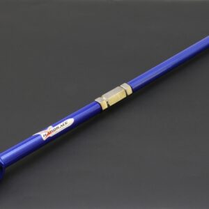 Hardrace Rear Lateral Rod – Transverse Toyota 86