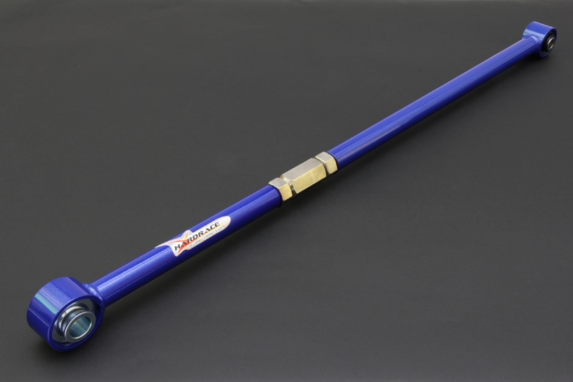 Hardrace Rear Lateral Rod – Transverse Toyota 86