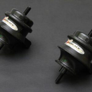 Hardrace Harden Engine Mount Infiniti G series, Nissan Skyline, Z-series