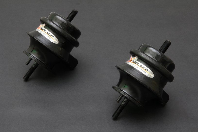 Hardrace Harden Engine Mount Infiniti G series, Nissan Skyline, Z-series