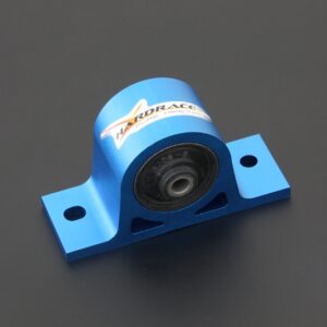 Hardrace Harden Transmission Mount Infiniti G series, Nissan Skyline, Z-series