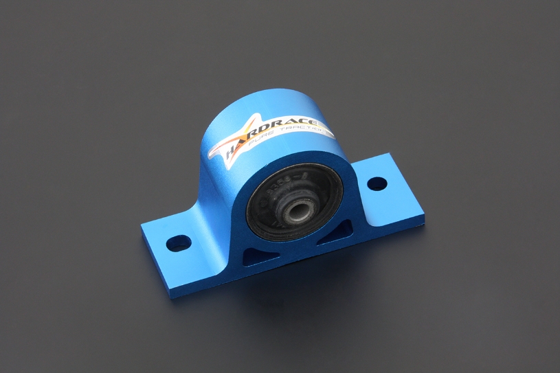 Hardrace Harden Transmission Mount Infiniti G series, Nissan Skyline, Z-series