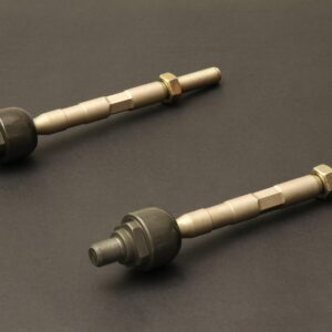 Hardrace Hard Tie Rod Infiniti G series, Nissan Skyline, Z-series