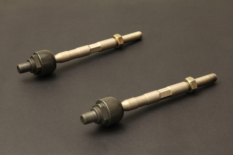 Hardrace Hard Tie Rod Infiniti G series, Nissan Skyline, Z-series