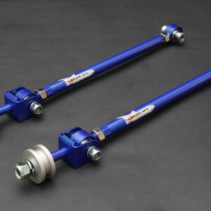 Hardrace Rear Trailing Arm Toyota MR2