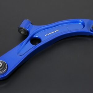 Hardrace Front Lower Control Arm Suzuki Swift