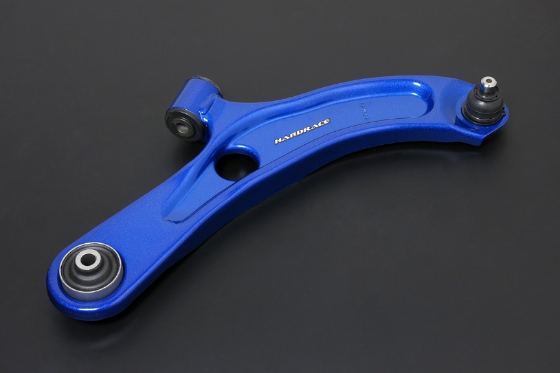 Hardrace Front Lower Control Arm Suzuki Swift