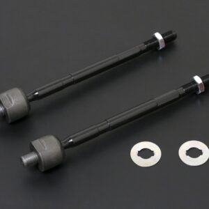 Hardrace Hard Tie Rod Honda S2000