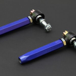 Hardrace Rc Tie Rod End Toyota 86