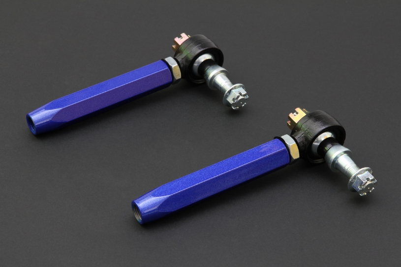 Hardrace Rc Tie Rod End Toyota 86