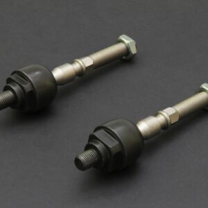 Hardrace Hard Tie Rod Toyota 86