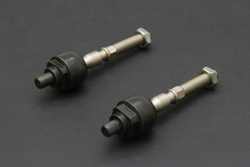Hardrace Hard Tie Rod Toyota 86