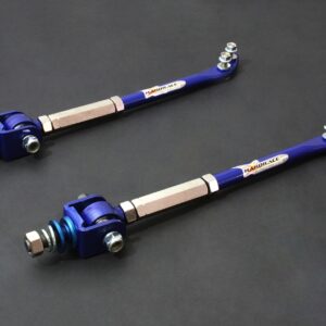 Hardrace Tension Rod Toyota 86