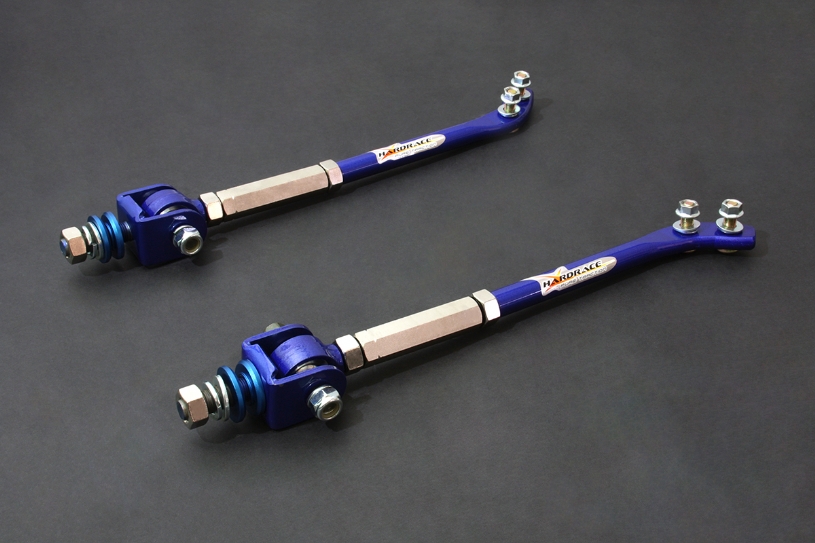 Hardrace Tension Rod Toyota 86